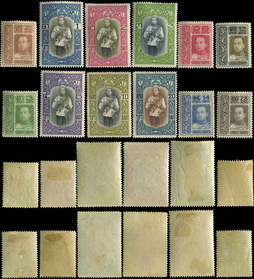 back to listing