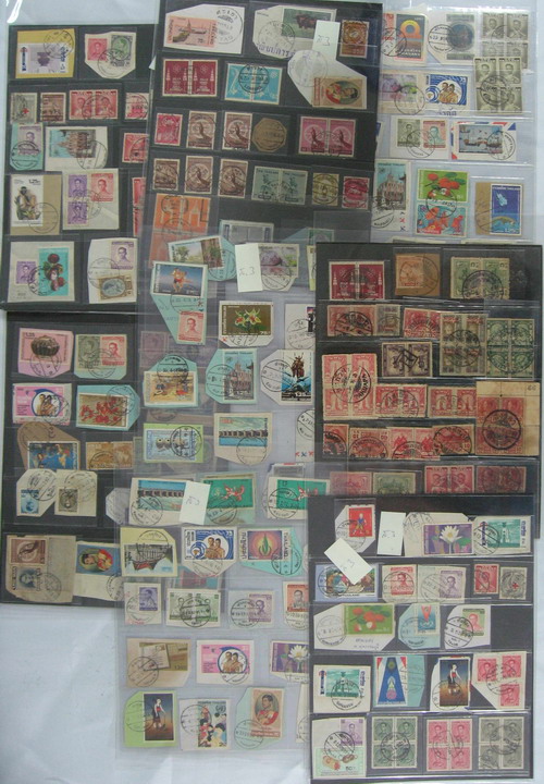 back to listing