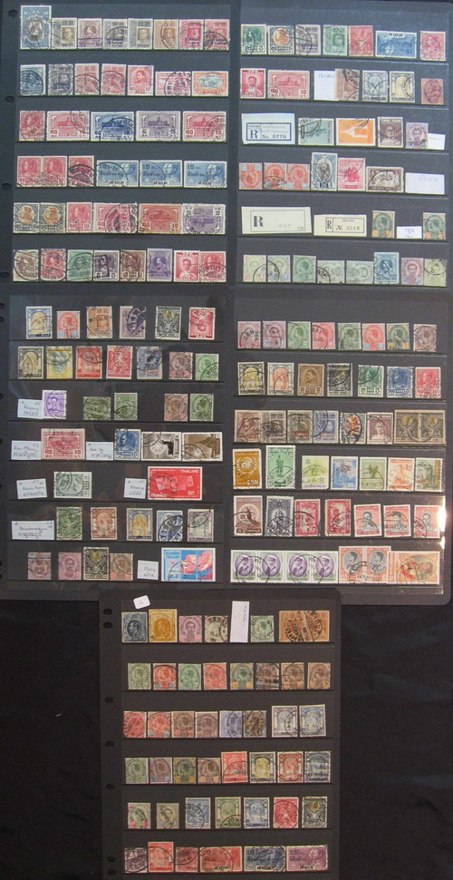back to listing