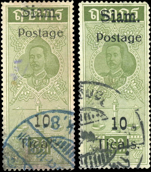 back to listing