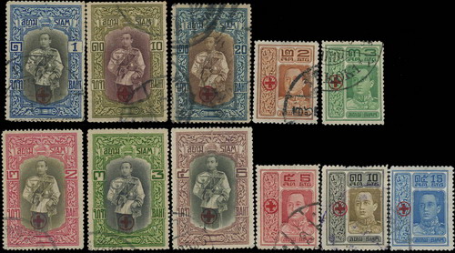 back to listing