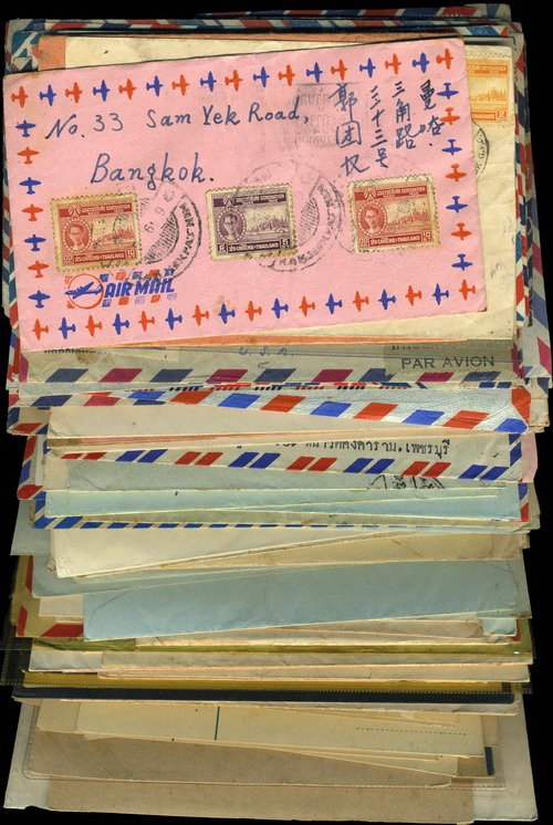 back to listing
